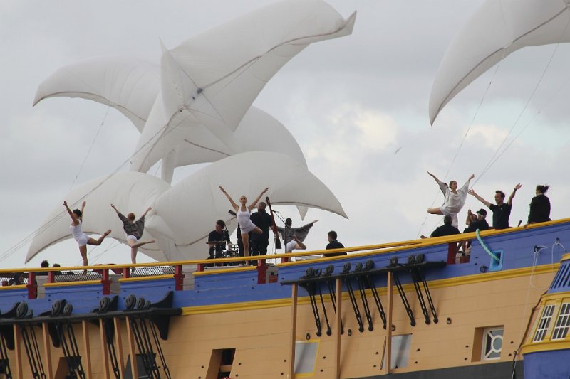 Sortie Hermione 2012_017.JPG